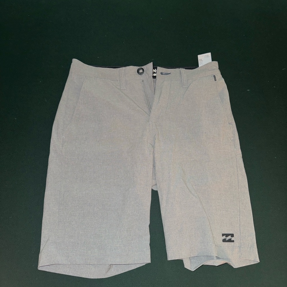 Men’s shorts